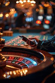 Filipino mobile users browsing apk 21 sports and casino platform