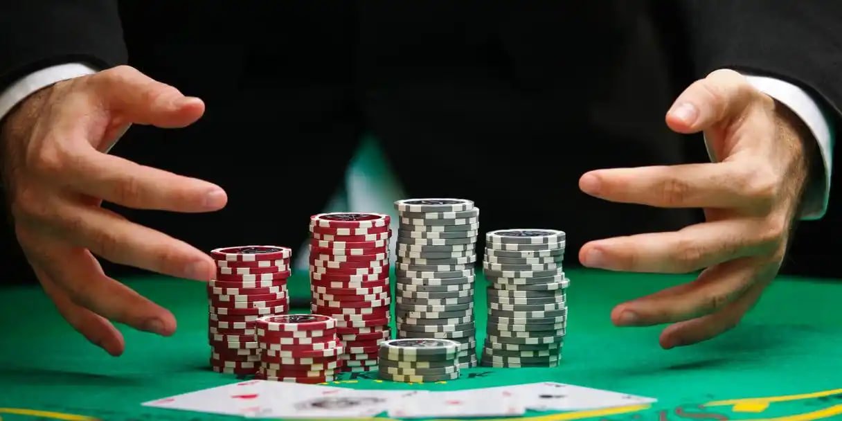 Philippines sports betting and casino entertainment on apk 21 platform