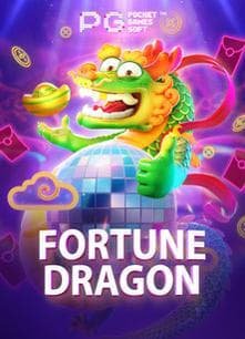 apk 21 platform overview page helping Filipino users find sports and casino sections