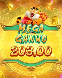 Filipino mobile player enjoying apk 21 casino and sports betting on an Android phone