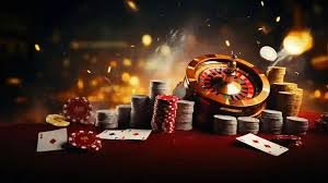 Step-by-step guide to placing a sports bet on apk 21 from a Philippine mobile device